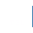 TEL